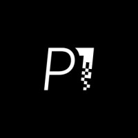 Project 1 Development logo - Similar company to Global Web It