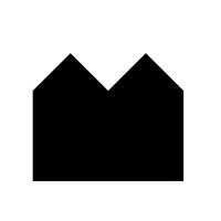 Mattaforma logo - Similar company to Mediumsof.Design