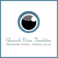 Ghaswala Vision Foundation