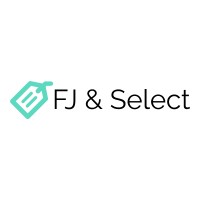 FJ & Select UG (haftungsbeschraenkt) logo - Similar company to Ressort International