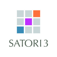 Satori3