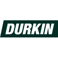 Durkin logo - Similar company to Daystar Construction Services