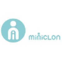 3Dprinters Bcn