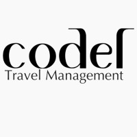 Codel Travel Management logo - Similar company to Ricchi Group
