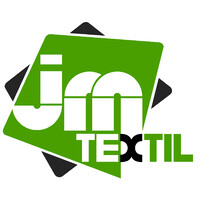 VENTA ONLINE JM TEXTIL SL logo - Similar company to Gadmin® Gestor De Venta Online De Juegos Oficiales De Loterías Y Apuestas Del Estado