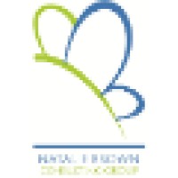 Natalie Brown Consulting Group logo - Similar company to Riveting Broads