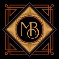 Malcolm Brown & Co. logo - Similar company to Vander Shoe