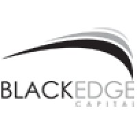 BlackEdge Capital logo - Similar company to Blankly Finance