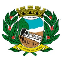 Prefeitura de Francisco Morato logo - Similar company to Prefeitura De Franco Da Rocha