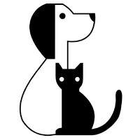 Cats & Dogs logo - Similar company to Bowtie Inc.
