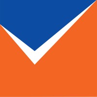ValueMentor logo - Similar company to Socio Sensei