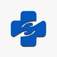 Klinik Sentosa logo - Similar company to Pt. Medika Solusi Pratamajaya