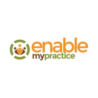 EnableDoc LLC (Enablemypractice) logo - Similar company to Synix Technologies