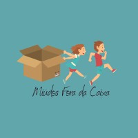 Miúdos Fora da Caixa logo - Similar company to Oatvita