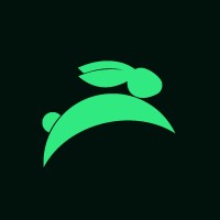 Zecway logo - Similar company to Giggles Safer