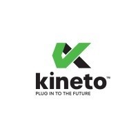 KINETO INDIA PVT LTD logo - Similar company to Knowledge Plus