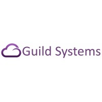 Guild Systems Inc logo - Similar company to Devonics Automation