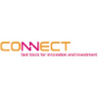 Connect Midlands