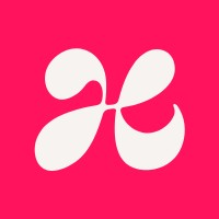 Heart Leadership logo - Similar company to Duality Learning