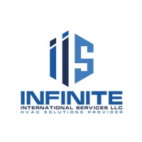 Infinite International Services LLC logo - Similar company to Infinite Group Of Companies