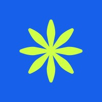 PRIHAL logo - Similar company to Ideabakers