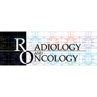 Radiology and Oncology logo - Similar company to Radiology Learning Systems
