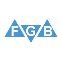 FGB: Fertigungsgerätebau Adolf Steinbach GmbH & Co. KG logo - Similar company to N-Dect Gmbh