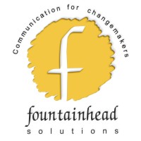 Fountainhead Solutions Pvt Ltd logo - Similar company to Om Wan