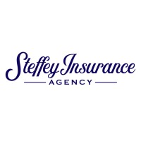 Steffey Insurance Agency logo - Similar company to Propeller Bonds