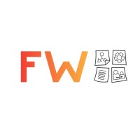 ForeverWorkshop logo - Similar company to Sisters In Business