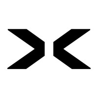 Smash Fitness X Nutrition logo - Similar company to Prgrm