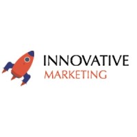 Innovative Marketing logo - Similar company to Hoegger Communications