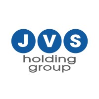 JVS HOLDING GROUP logo - Similar company to Mito Light