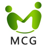 MCG INDUSTRY GROUP INC. logo - Similar company to First Floor Office