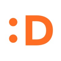 Direcciona RRHH Chile logo - Similar company to Direcciona Rrhh