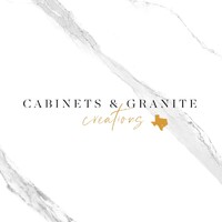 Cabinets & Granite Creations