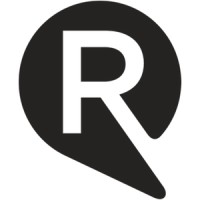 RepHike logo - Similar company to Upstate Venture Connect