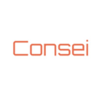 Consei Ventures logo - Similar company to Brahma Ag