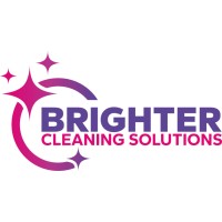 Brighter Cleaning Solutions Ltd logo - Similar company to Mcgoff Group Facilities Services