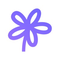 Famville logo - Similar company to Smartexlab