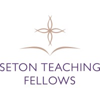 Seton Teaching Fellows logo - Similar company to Brillante Academy