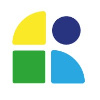 Gigalis logo - Similar company to Xpcloud