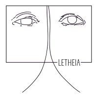 Aletheia Studio logo - Similar company to Gray Architects