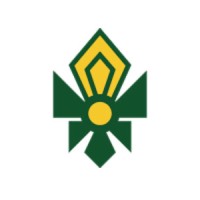 MITSURUGI.Inc