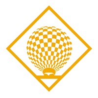 Ugt Balloon