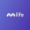 Metro Life logo - Similar company to Exden