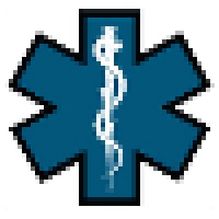 Medaid Services Ltd