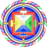 FPMT Inc logo - Similar company to Triple Value Leadership