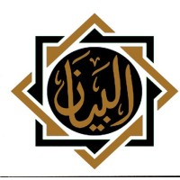 Al Bayan International Overseas Employment Promoters logo - Similar company to Al Bayan Group