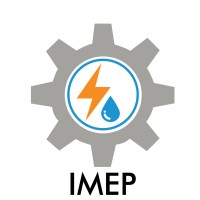 INTEGRATED MEP (IMEP) logo - Similar company to Four Foxs
